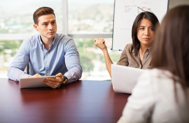 為什么說？善謀全局者不局限于謀一隅 上海會展搭建公司獨家揭秘