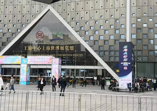 展覽搭建設(shè)計(jì)公司 展覽搭建設(shè)計(jì)公司