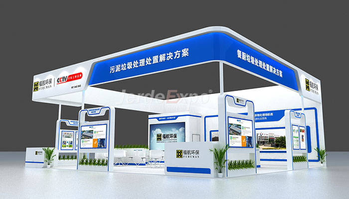 上海 廣州 勞保展臺(tái)展會(huì)搭建公司哪家好？分享2022勞保展開展時(shí)間地點(diǎn)