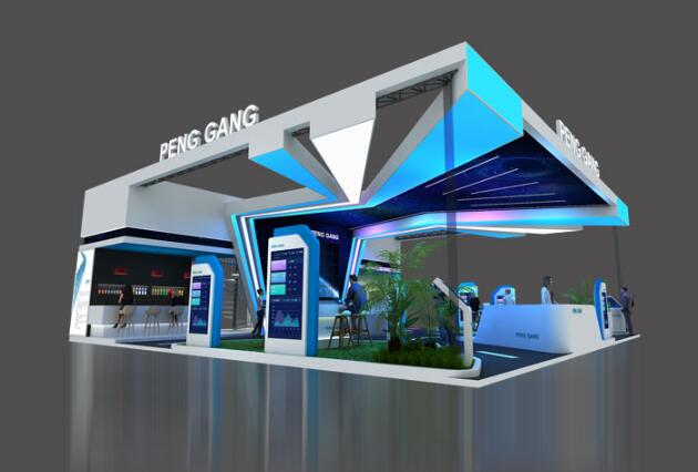 2022上海國際襪業(yè)采購交易會(huì)于3月16日在上海世博展覽館舉行