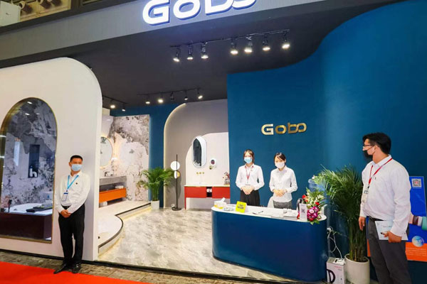 上海展覽設(shè)計搭建公司該如何為參展商做好服務(wù)？