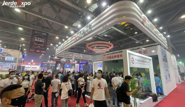 廣州展臺(tái)展會(huì)搭建商 廣州展臺(tái)展會(huì)搭建商