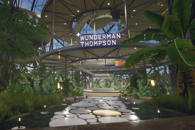 消費(fèi)電子展臺(tái)搭建公司 消費(fèi)電子展臺(tái)搭建公司