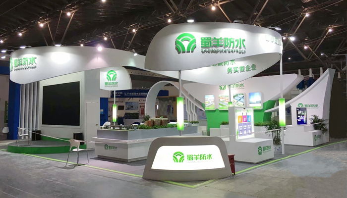 皮革展覽搭建上海會展設(shè)計(jì)公司分享 2022上海國際皮革展時(shí)間表與地點(diǎn)