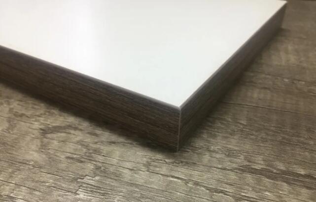 上海展覽展臺搭建又超預(yù)算？不如試試選這些新型材料！