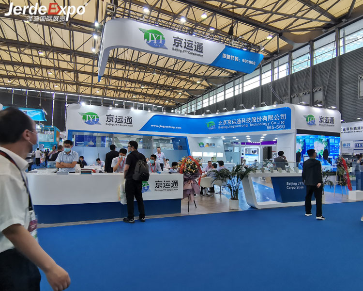 客戶十大拒絕找您搭建展臺的方式,你知道如何應(yīng)對嗎？