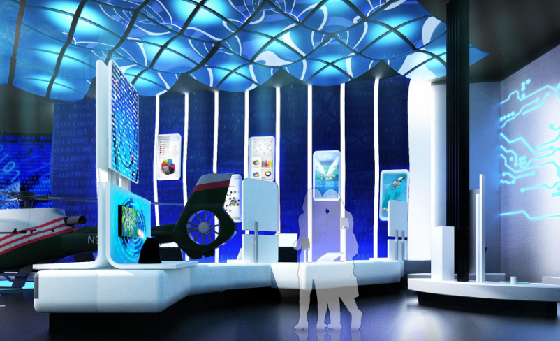 全國展會搭建單位公司分享 展場館經(jīng)營術語與經(jīng)營指標 全國展會搭建單位公司分享 展場館經(jīng)營術語與經(jīng)營指標