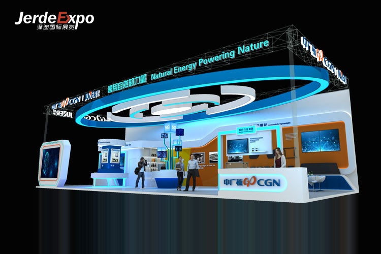 上海展臺(tái)設(shè)計(jì)制作搭建 上海展臺(tái)設(shè)計(jì)制作搭建