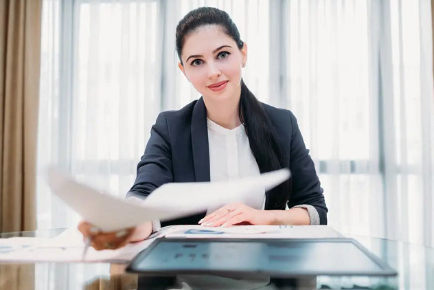 行業(yè)重新開(kāi)拔之時(shí)，務(wù)必首先抓好重點(diǎn)工作