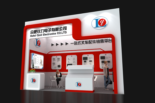 為什么參加2022上海電力元件,可再生能源管理展？上海展會(huì)展臺(tái)裝修公司解釋道