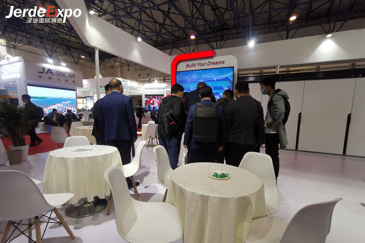 從平臺(tái)業(yè)務(wù)到高附加值服務(wù)—會(huì)議會(huì)展公司如何掘金？