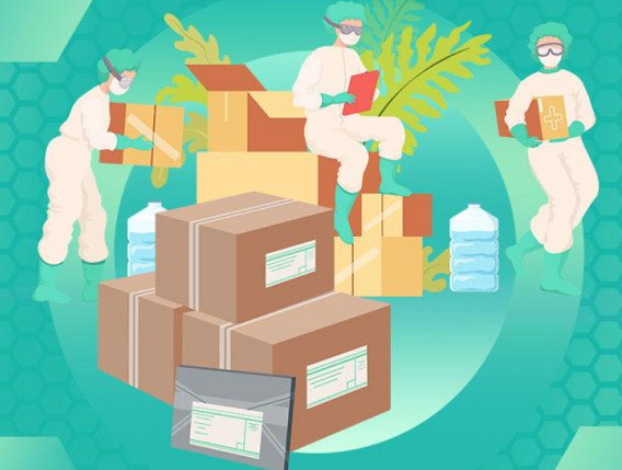 多地疫情頻發(fā)情境下的“線上手段”運營之三部曲 多地疫情頻發(fā)情境下的“線上手段”運營之三部曲