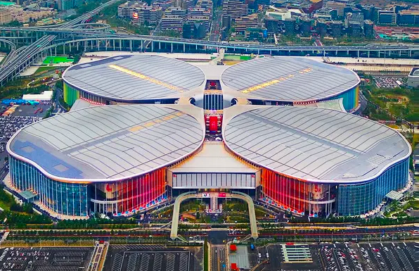 展臺設(shè)計搭建服務(wù)公司 展臺設(shè)計搭建服務(wù)公司