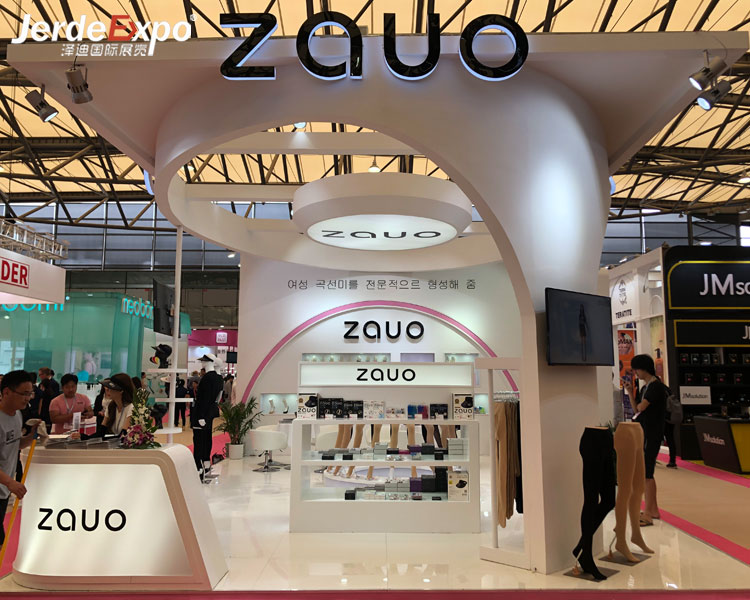 廣州展位搭建公司 廣州展位搭建公司