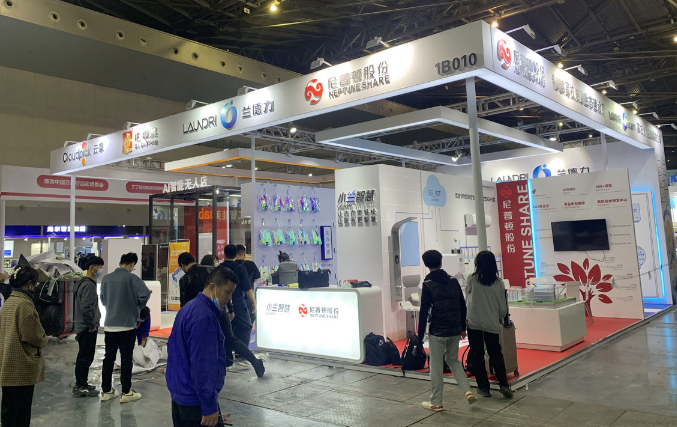 分享20項(xiàng)上海特裝展覽搭建施工材料注意事項(xiàng)！