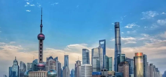 展會停擺的2022年春 企業(yè)參展路在何方 展會搭建商又該咋辦？