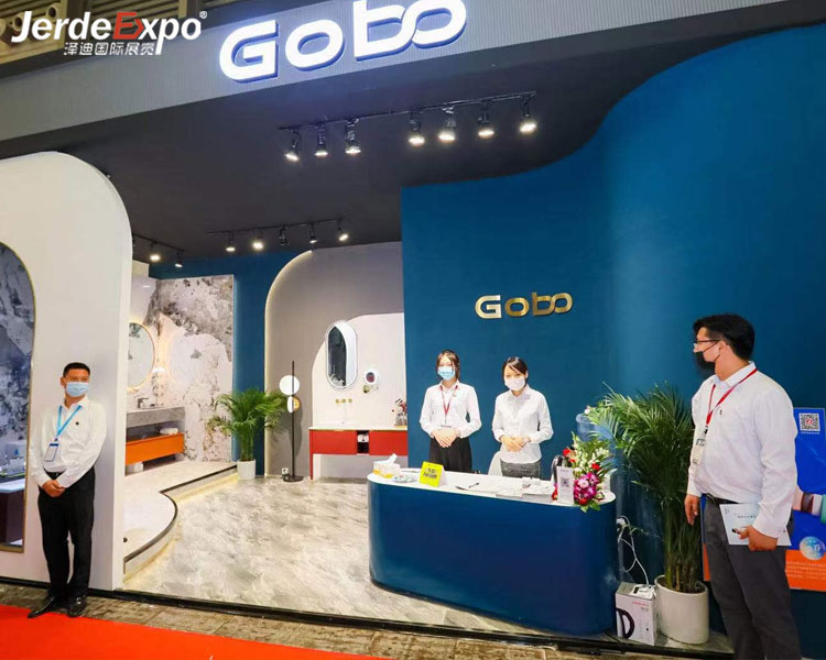 展會銷售越做越沒有信心咋辦？展會搭建公司用這七步來幫您！