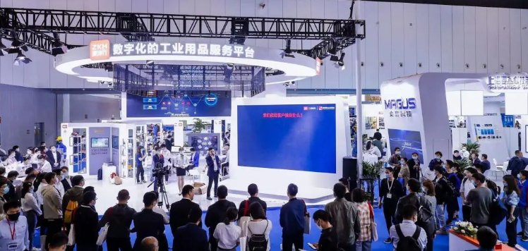 疫情時大批人離開會展行業(yè) 對會展有影響嗎？展會搭建公司分析道