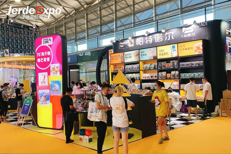 進(jìn)博會(huì)展會(huì)會(huì)場(chǎng)搭建時(shí)水 電 氣使用有哪些規(guī)定？