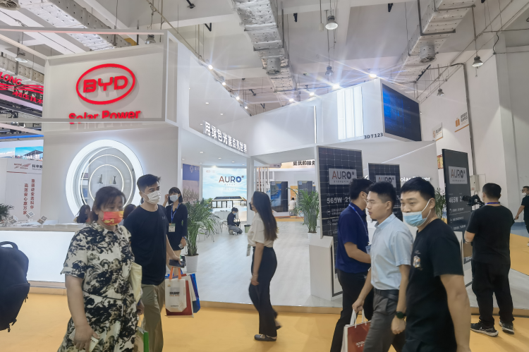 合肥展臺(tái)搭建價(jià)格是怎么算的？分享合肥展會(huì)搭建報(bào)價(jià)方式