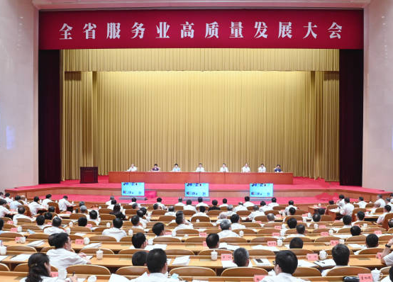 為什么要呼吁會展業(yè)盡快重回正常軌道？展覽公司解答道