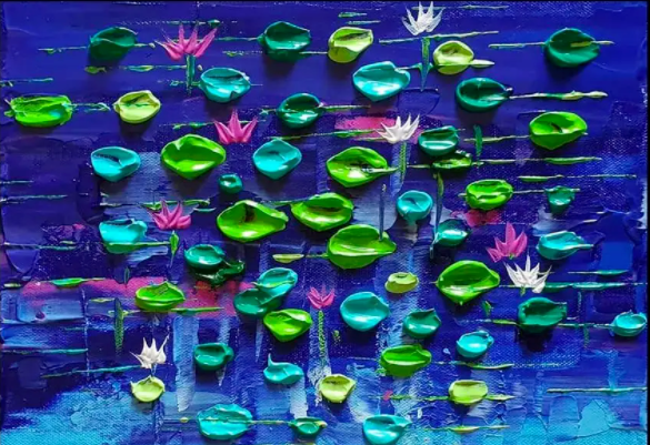 展會搭建環(huán)保材料有什么？介紹西安展位搭建高級材料清單