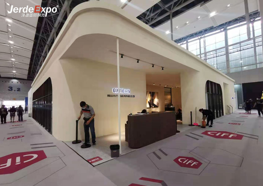 戶外活動展臺搭建 戶外活動展臺搭建