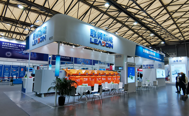 展臺(tái)搭建布置 展臺(tái)搭建布置