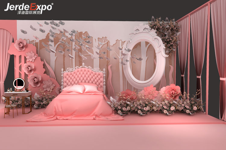 為什么要做快閃店搭建？快閃店優(yōu)點(diǎn)有哪些？