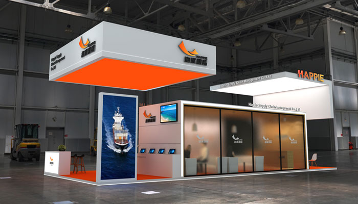 搭建展臺公司搭建展位時設(shè)備有哪些相關(guān)規(guī)定？