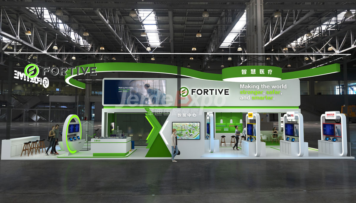 展覽設(shè)計(jì)效果圖 展覽設(shè)計(jì)效果圖