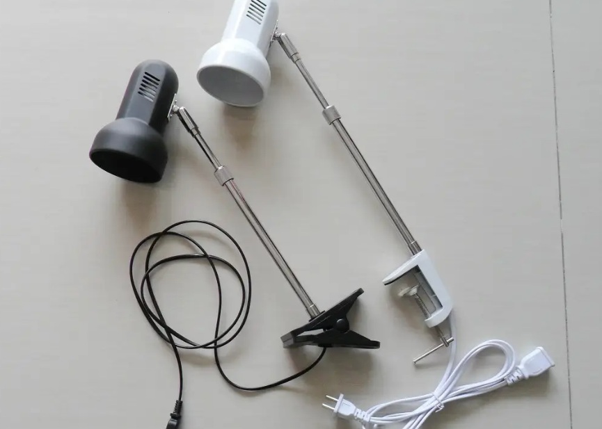 截圖20220923154549.png 截圖20220923154549.png