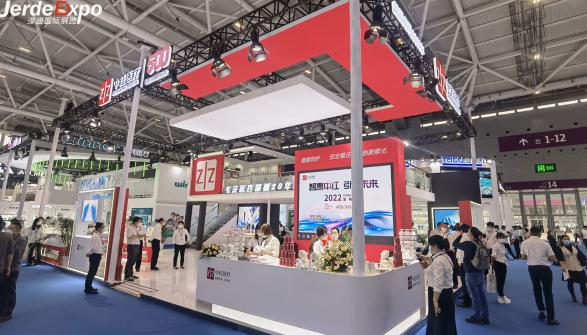 展會(huì)舞臺(tái)搭建 展會(huì)舞臺(tái)搭建