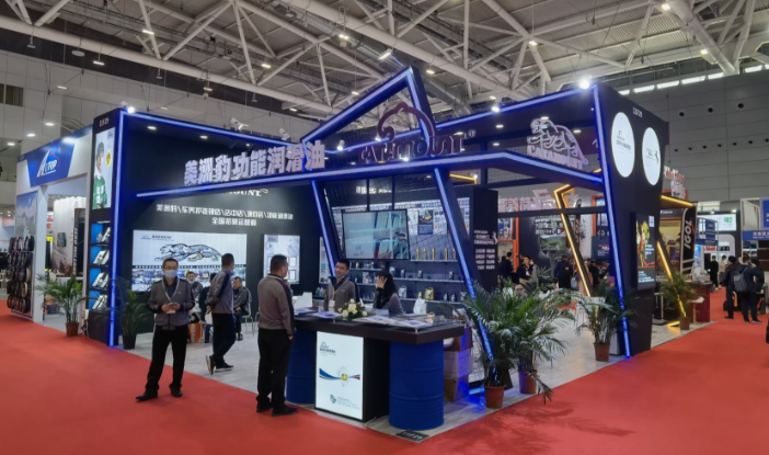 展覽搭建商是干什么的？展覽搭建報(bào)價(jià)包括那些方面？