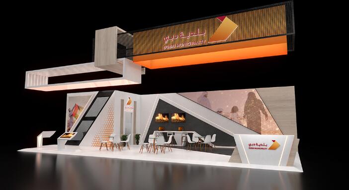 2023上海工業(yè)CIIF博覽會(huì)什么時(shí)候？工博會(huì)展臺(tái)設(shè)計(jì)搭建公司解答