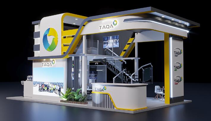 2023上海國(guó)際電池工業(yè)展什么時(shí)間開(kāi)展？電池展會(huì)搭建公司解答