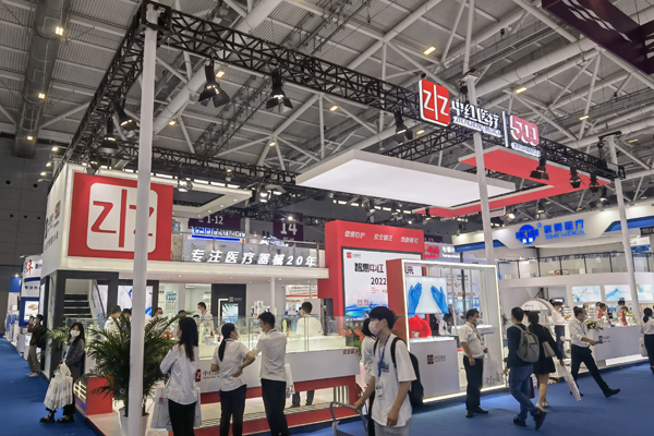 2023上海機(jī)床展覽會(huì)將什么時(shí)間開展？機(jī)床展臺(tái)搭建公司解答道