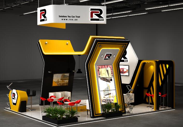 2023上海工業(yè)自動(dòng)化展覽會(huì)IAS什么時(shí)候開(kāi)展？自動(dòng)化展位搭建公司答道