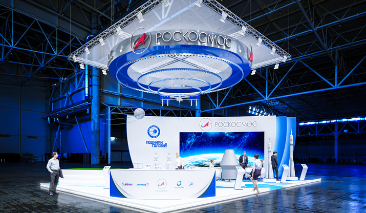 可持續(xù)性對展臺設(shè)計的影響有哪些？搭建展臺公司為您解憂