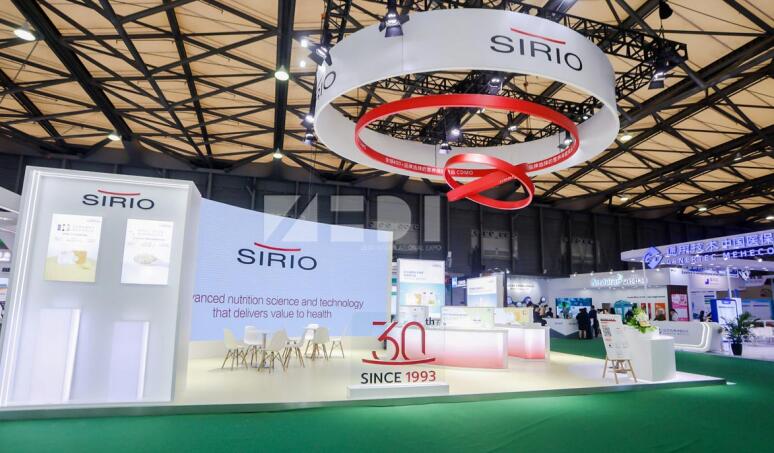 參展商如何利用展覽提高投資回報(bào)率？展位搭建布展公司答道