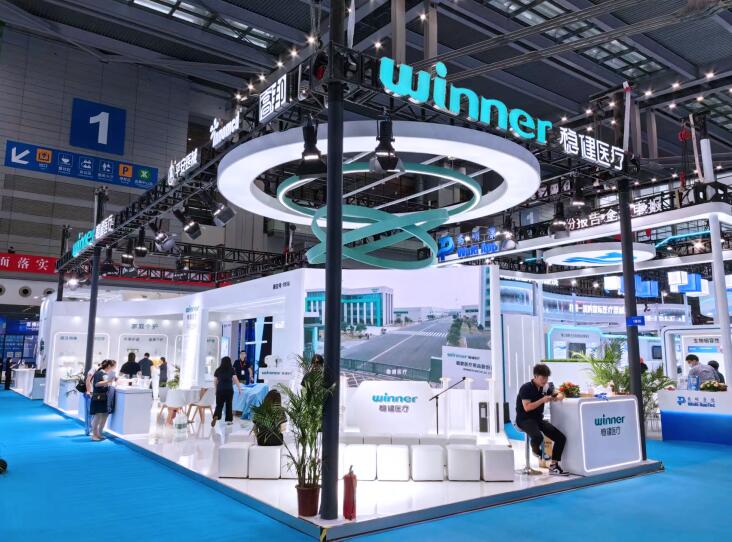 有哪些有效的展覽營(yíng)銷技巧？上海展位設(shè)計(jì)公司解答