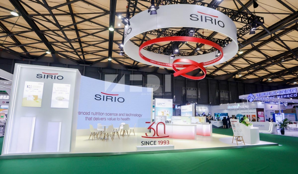 參展商如何利用展覽提高投資回報率？展位搭建布展公司答道