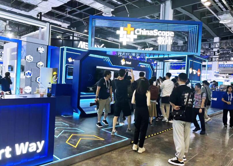 參展商在展會(huì)期間需要注意哪些問題？會(huì)展裝修搭建公司解答