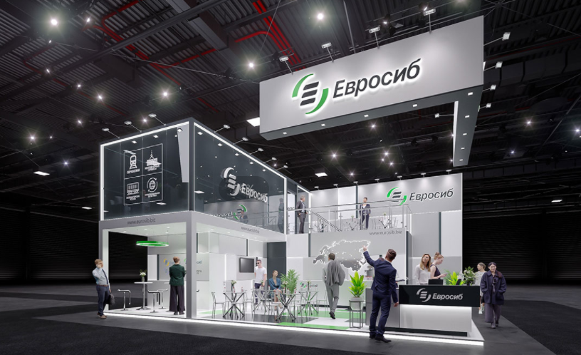 展位展覽設(shè)計(jì)的最新趨勢(shì)是什么？