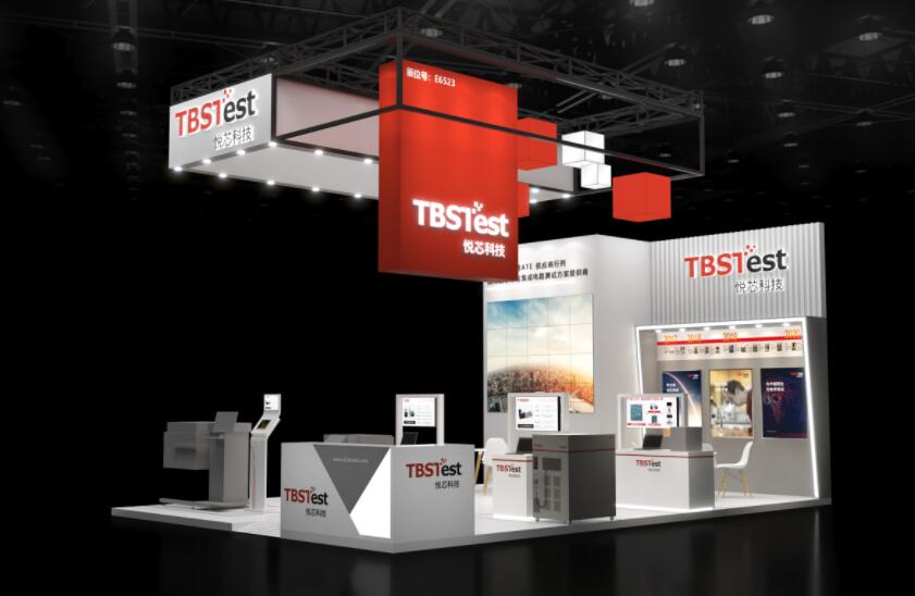 設(shè)計(jì)展臺(tái)時(shí)要遵循什么原則？展臺(tái)設(shè)計(jì)公司為您解答