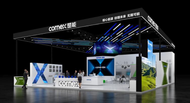 展覽設(shè)計搭建服務(wù)公司具體包含哪些服務(wù)？