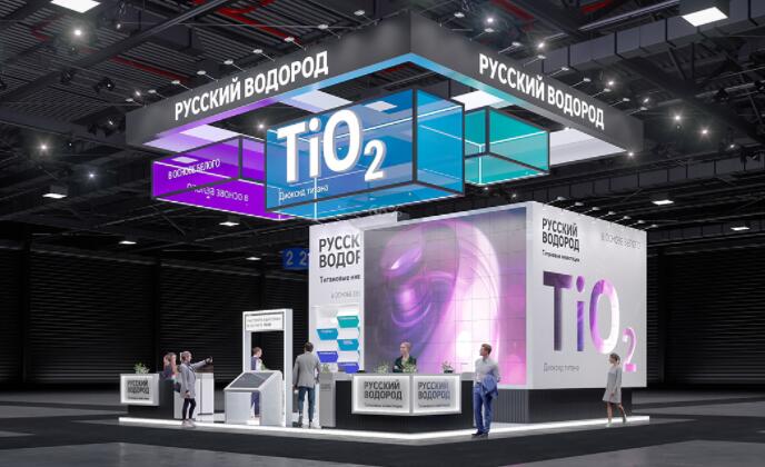 進(jìn)博會(huì)展位設(shè)計(jì)搭建為企業(yè)帶來的好處與優(yōu)勢(shì)有哪些？