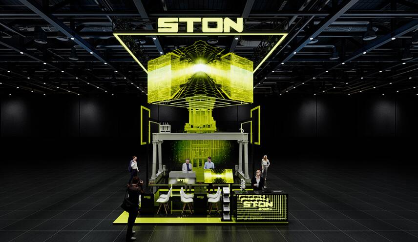 上海搭建供應(yīng)商可以提供哪些服務(wù)？