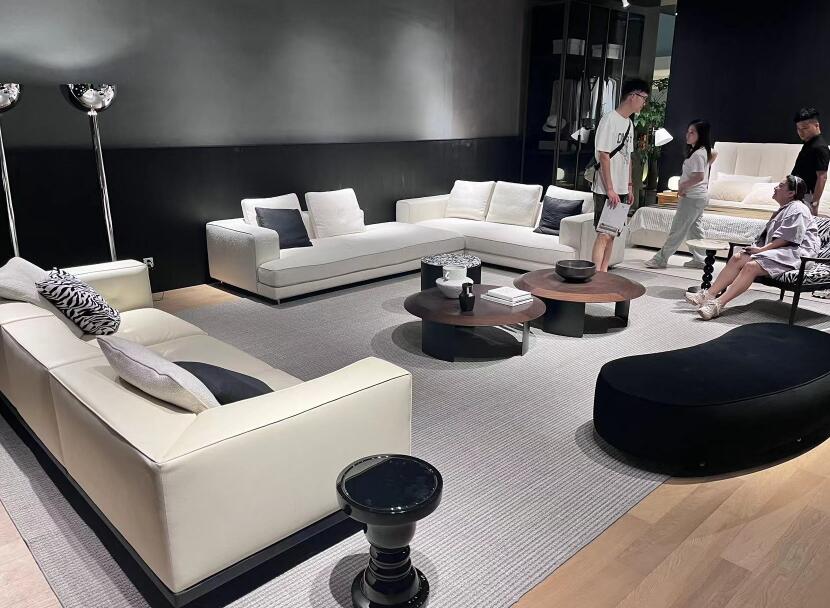 參展商該如何有效與展覽搭建服務公司溝通設計搭建需求？