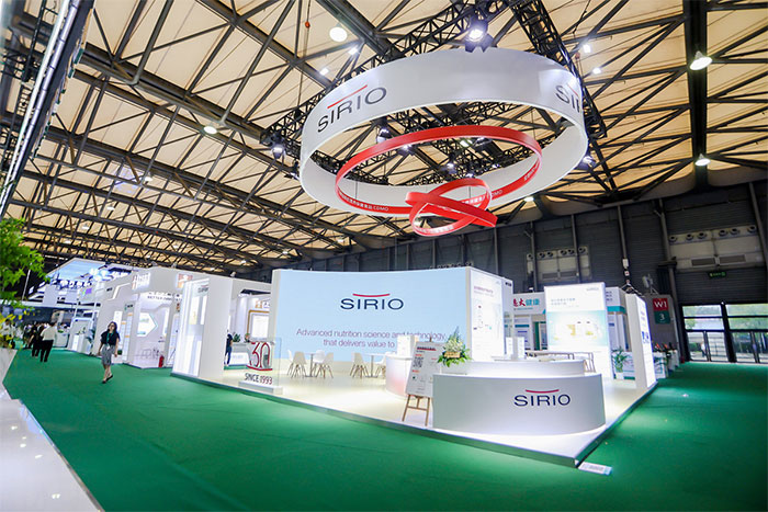 展覽展示搭建中安全重要性有哪些？